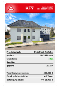 KF7-Karte-Ankündigung-2