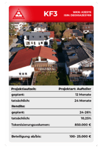 KF3-Karte-Ankuendigung1