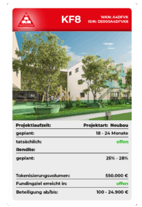 KF8-Karte-Ankuendigung3