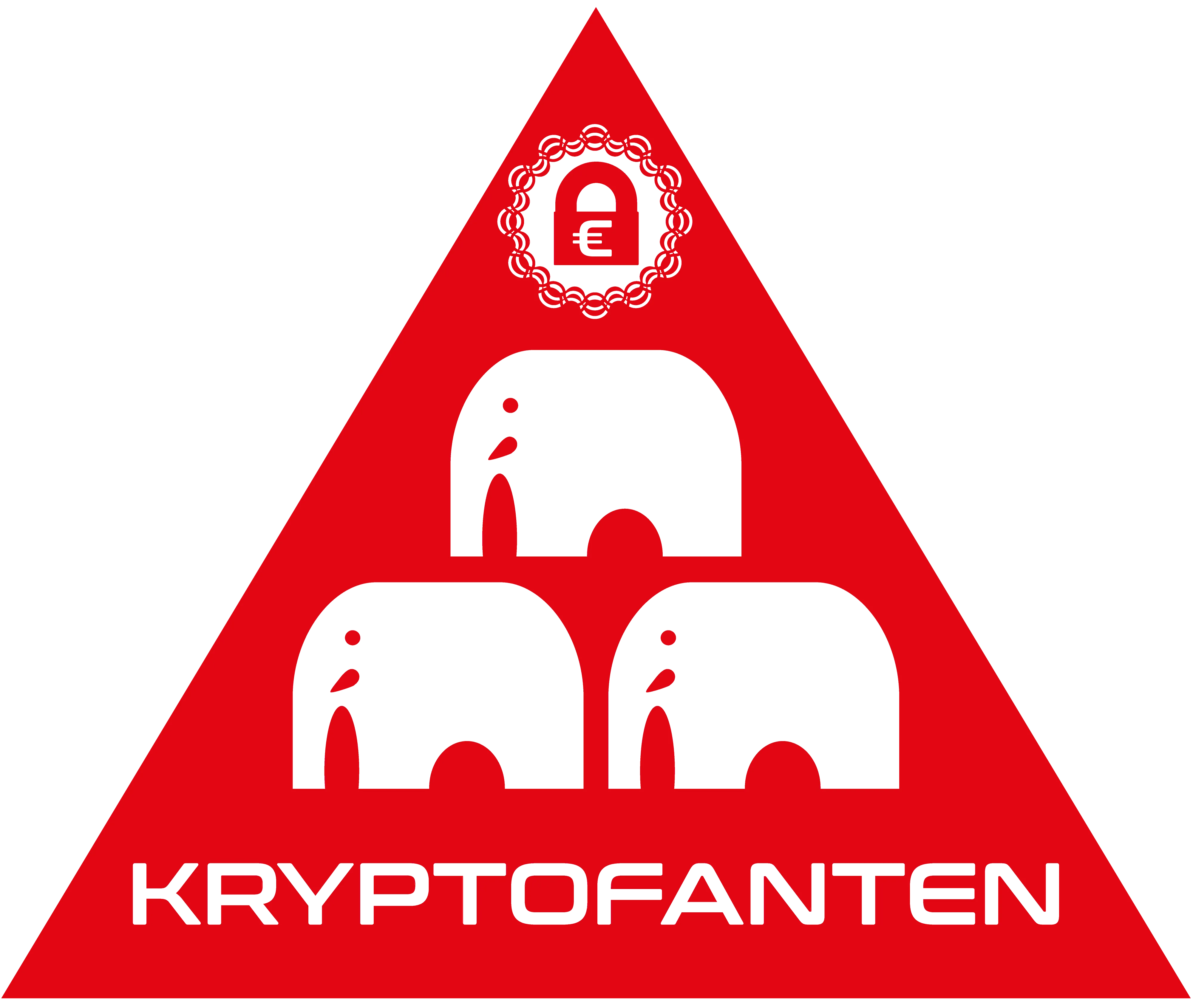 Kryptofanten