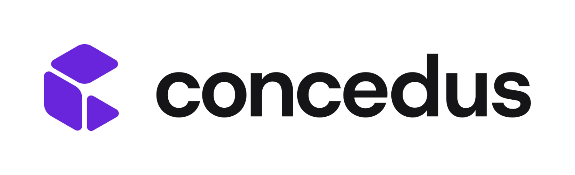 Concedus