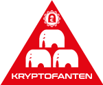 kryptofanten.de Logo