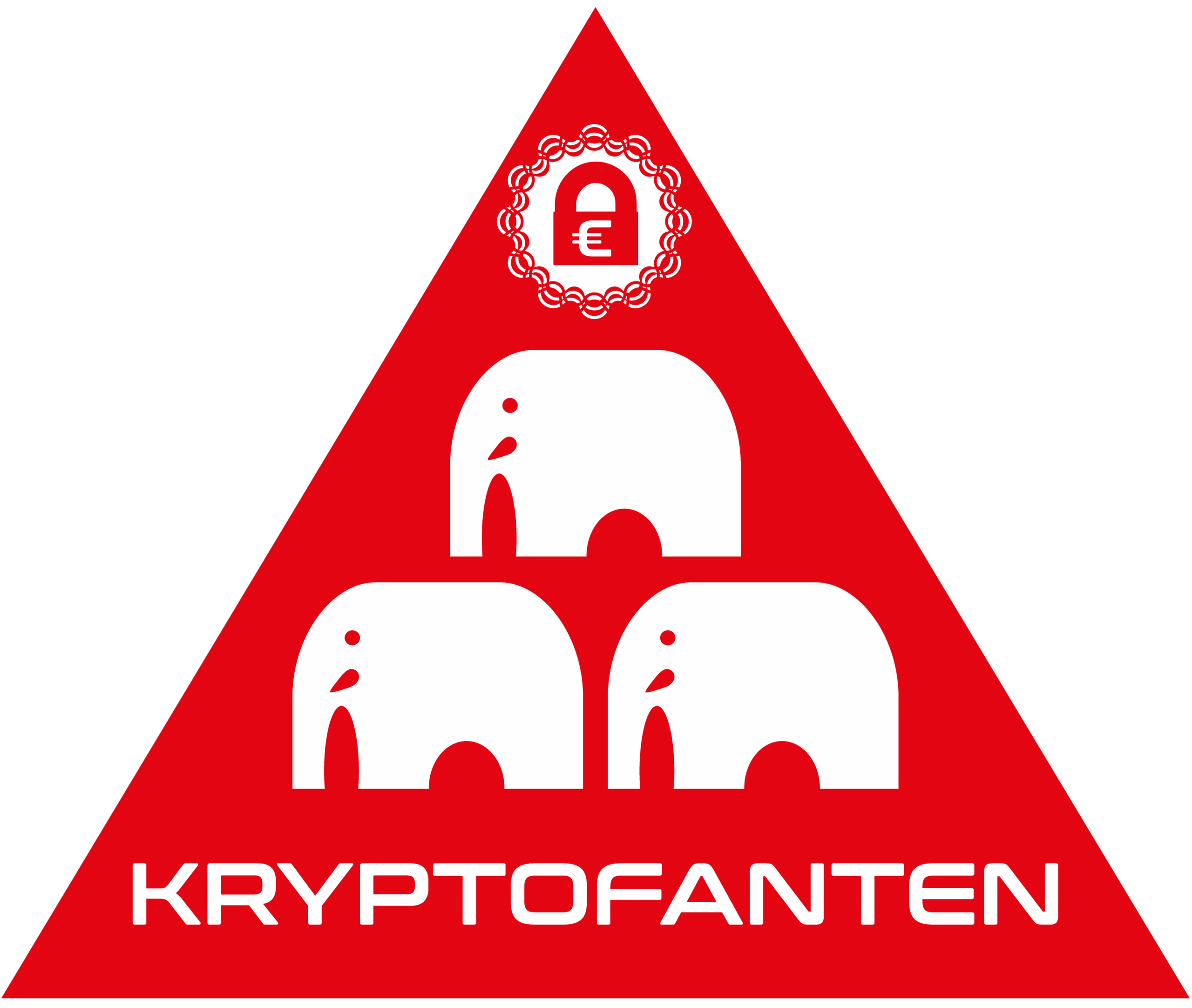 Logo Kryptofanten